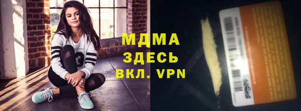 шишки Алзамай