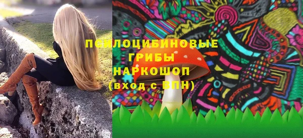 mdpv Каменск-Шахтинский