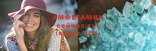 шишки Алзамай