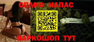 ешки Можга