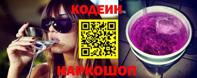 ешки Можга